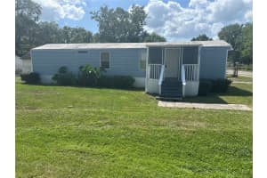 325 PINE AVENUE, POLK CITY, FL 33868 Sold 05/23/25