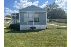 325 PINE AVENUE, POLK CITY, FL 33868 Sold 05/23/25