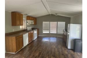 325 PINE AVENUE, POLK CITY, FL 33868 Sold 05/23/25