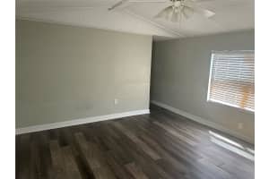 325 PINE AVENUE, POLK CITY, FL 33868 Sold 05/23/25