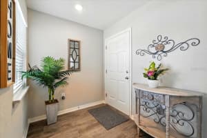 4412 REDING WAY, LAKELAND, FL 33813 Sold 05/15/25