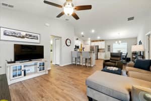 4412 REDING WAY, LAKELAND, FL 33813 Sold 05/15/25