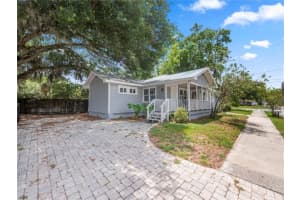 219 Ariana St #a-b, LAKELAND