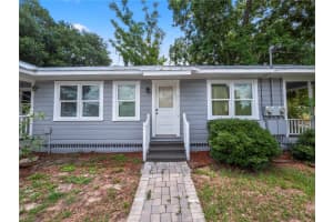 219 ARIANA STREET, LAKELAND, FL 33803 - MLS#MFRL4951994