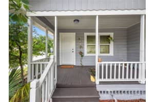 219 ARIANA STREET, LAKELAND, FL 33803 - MLS#MFRL4951994