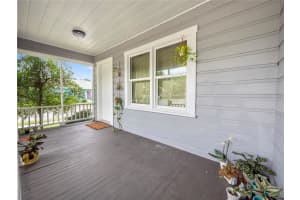 219 ARIANA STREET, LAKELAND, FL 33803 - MLS#MFRL4951994