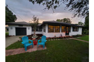 308 Ne 10th Ave, MULBERRY