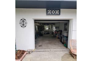 308 10TH AVENUE, MULBERRY, FL 33860 - MLS#MFRL4951996