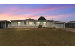 8341 MITCHALL DRIVE, LAKELAND, FL 33809 Sold 06/02/25
