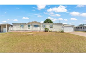 8341 MITCHALL DRIVE, LAKELAND, FL 33809 Sold 06/02/25