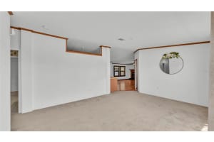 8341 MITCHALL DRIVE, LAKELAND, FL 33809 Sold 06/02/25