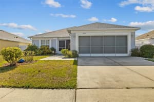 3703 TRAPNELL GROVE LOOP, PLANT CITY, FL 33567 Sold 05/13/25