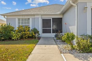 3703 TRAPNELL GROVE LOOP, PLANT CITY, FL 33567 Sold 05/13/25
