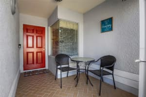 3703 TRAPNELL GROVE LOOP, PLANT CITY, FL 33567 Sold 05/13/25
