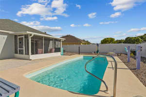 3703 TRAPNELL GROVE LOOP, PLANT CITY, FL 33567 Sold 05/13/25