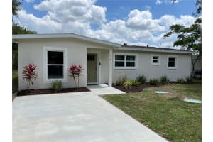 3227 Decatur Ave, LAKELAND