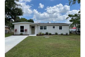 3227 DECATUR AVENUE, LAKELAND, FL 33805 - MLS#MFRL4951999