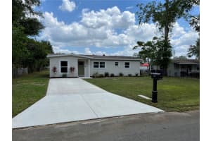 3227 DECATUR AVENUE, LAKELAND, FL 33805 - MLS#MFRL4951999