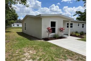 3227 DECATUR AVENUE, LAKELAND, FL 33805 - MLS#MFRL4951999