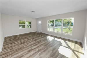 4845 FLEETWOOD STREET, LAKE WALES, FL 33859 Sold 06/13/25