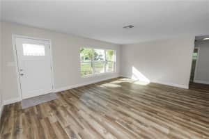 4845 FLEETWOOD STREET, LAKE WALES, FL 33859 Sold 06/13/25