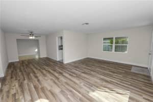 4845 FLEETWOOD STREET, LAKE WALES, FL 33859 Sold 06/13/25