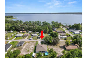 3711 ADELL ROAD, LAKE WALES, FL 33898 Sold 06/11/25