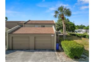 2500 21st St Nw #1, WINTER HAVEN
