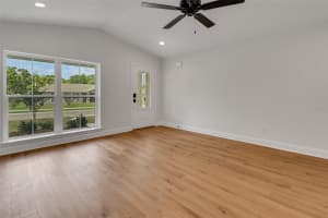 420 PETTEWAY DRIVE, LAKELAND, FL 33805 Sold 05/16/25