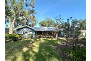 6324 FERN LANE, LAKELAND, FL 33813 Sold 06/10/25