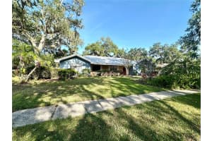 6324 FERN LANE, LAKELAND, FL 33813 Sold 06/10/25