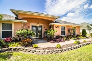 805 Susan Pl, BARTOW