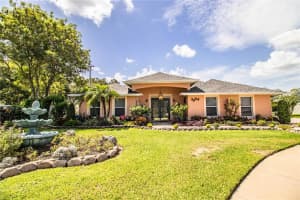 805 SUSAN PLACE, BARTOW, FL 33830 - MLS#MFRL4952010