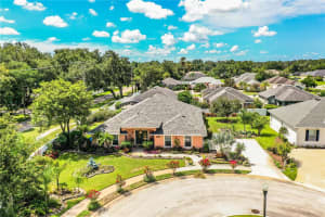 805 SUSAN PLACE, BARTOW, FL 33830 - MLS#MFRL4952010