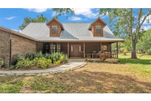3515 CRESTWOOD STREET, LAKELAND, FL 33812 Sold 06/02/25