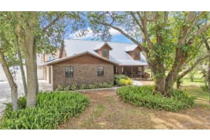 3515 CRESTWOOD STREET, LAKELAND, FL 33812 Sold 06/02/25