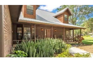 3515 CRESTWOOD STREET, LAKELAND, FL 33812 Sold 06/02/25
