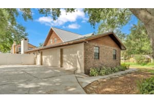 3515 CRESTWOOD STREET, LAKELAND, FL 33812 Sold 06/02/25