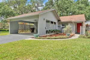 6547 TRAIL RIDGE DRIVE, LAKELAND, FL 33813 Sold 06/05/25