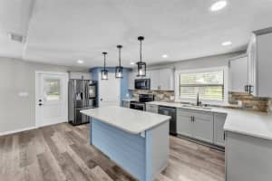 6547 TRAIL RIDGE DRIVE, LAKELAND, FL 33813 Sold 06/05/25