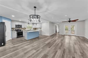 6547 TRAIL RIDGE DRIVE, LAKELAND, FL 33813 Sold 06/05/25