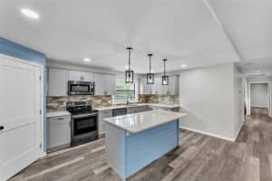 6547 TRAIL RIDGE DRIVE, LAKELAND, FL 33813 Sold 06/05/25