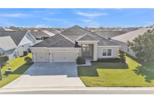 5946 VALENTINO WAY, LAKELAND, FL 33812 Sold 05/23/25