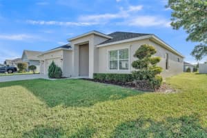 5946 VALENTINO WAY, LAKELAND, FL 33812 Sold 05/23/25