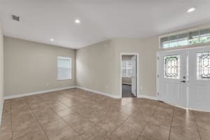 5946 VALENTINO WAY, LAKELAND, FL 33812 Sold 05/23/25