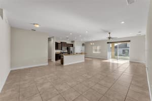 5946 VALENTINO WAY, LAKELAND, FL 33812 Sold 05/23/25