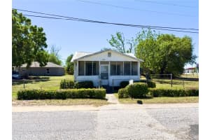 1204 HARDING AVENUE, LAKE WALES, FL 33853 Sold 06/04/25