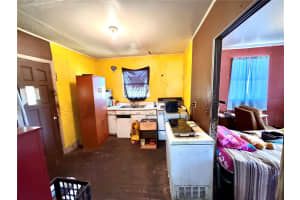1204 HARDING AVENUE, LAKE WALES, FL 33853 Sold 06/04/25