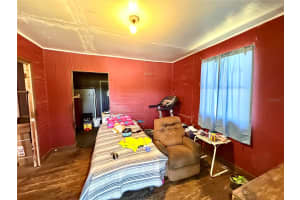 1204 HARDING AVENUE, LAKE WALES, FL 33853 Sold 06/04/25