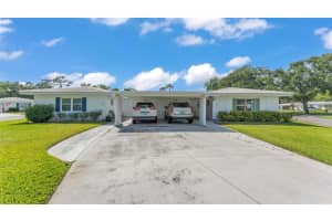 703 Barber Cir #703, LAKELAND